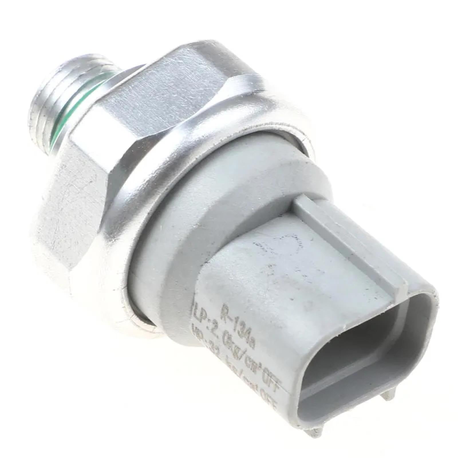 Klimaanlage A/C Drucksensor Schalter MR117068 88645-04040 8864504040 SW10030C SW4003C, Für Toyota, Für Lexus, Für M=i=t=s=u=b=i=shi von TYKZFHTQ