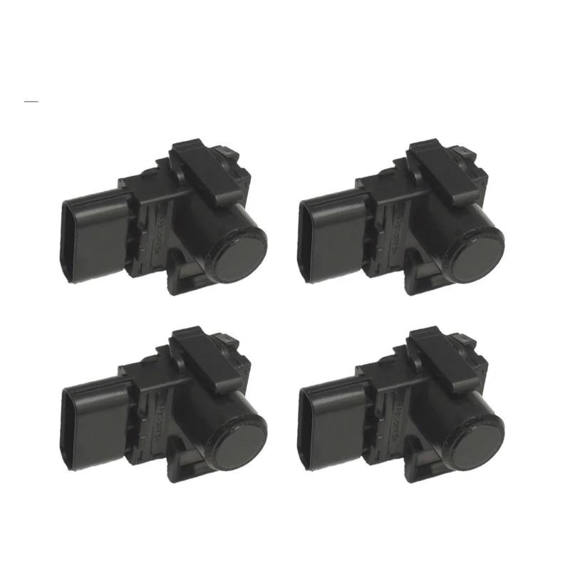 Neue PDC Parkplatz Sensor Radar Unterstützung 4PCS 39685-TR0-G01 39685TR0G01, Für Honda, Für Civic FB2 2007-2012 von TYKZFHTQ