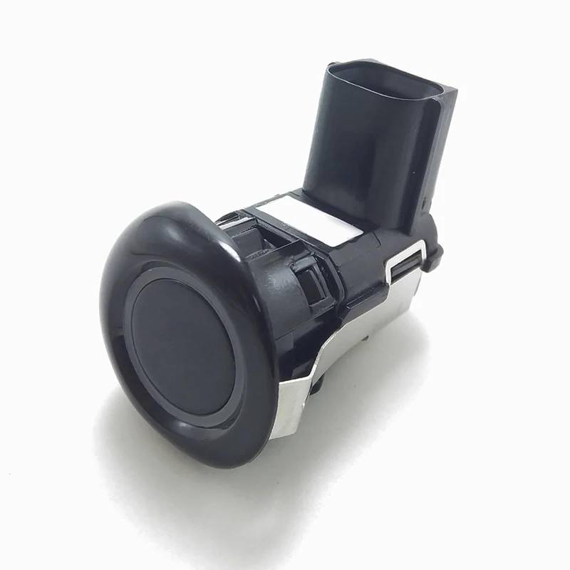 Neue PDC Parkplatz Sensor Reverse Radar Unterstützung Auto Stoßstange, Für Nissan, für Infiniti G25 G37 EX35 QX56 FX50 OE 25994-CM10D 25994CM10D von TYKZFHTQ