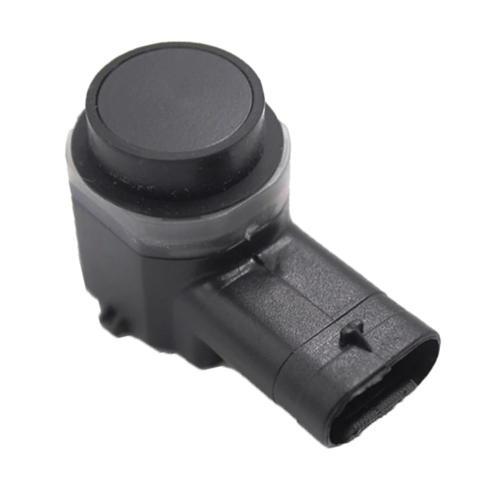 Neue PDC Parkplatz Sensor Ultraschall Sensor Stoßstange 9G92-15K859-DA 9G9215K859DA, Für Ford, Für Galaxy, Für Mondeo S-MAX von TYKZFHTQ