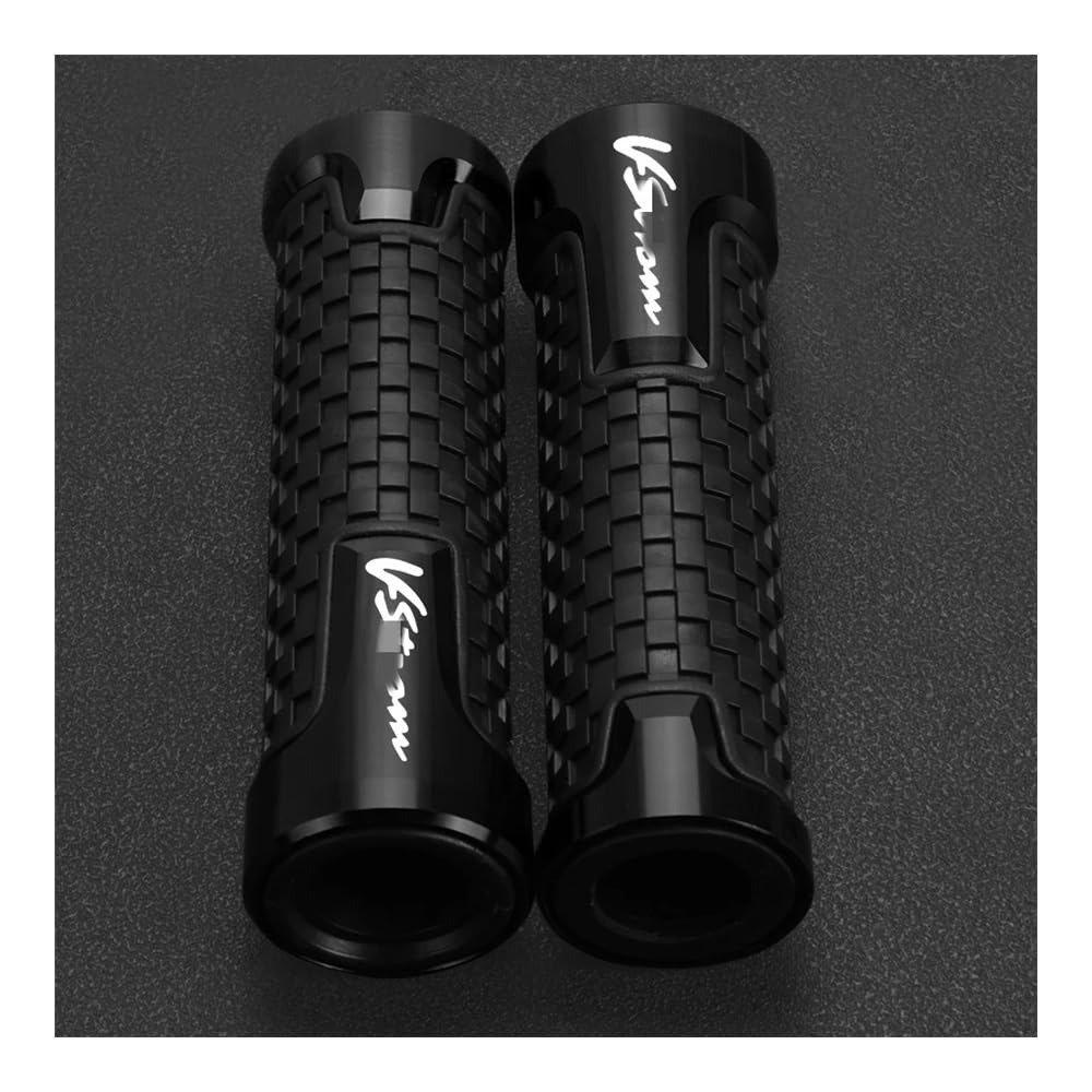 TYUHNLSBN Handguards FÜR Suz&uki V-Strom 250 650 800DE 1000 1050 1000XT 1050XT 1050DE Motorrad Lenker Griffe Bremse Kupplung Hebel Schutzfolie von TYUHNLSBN