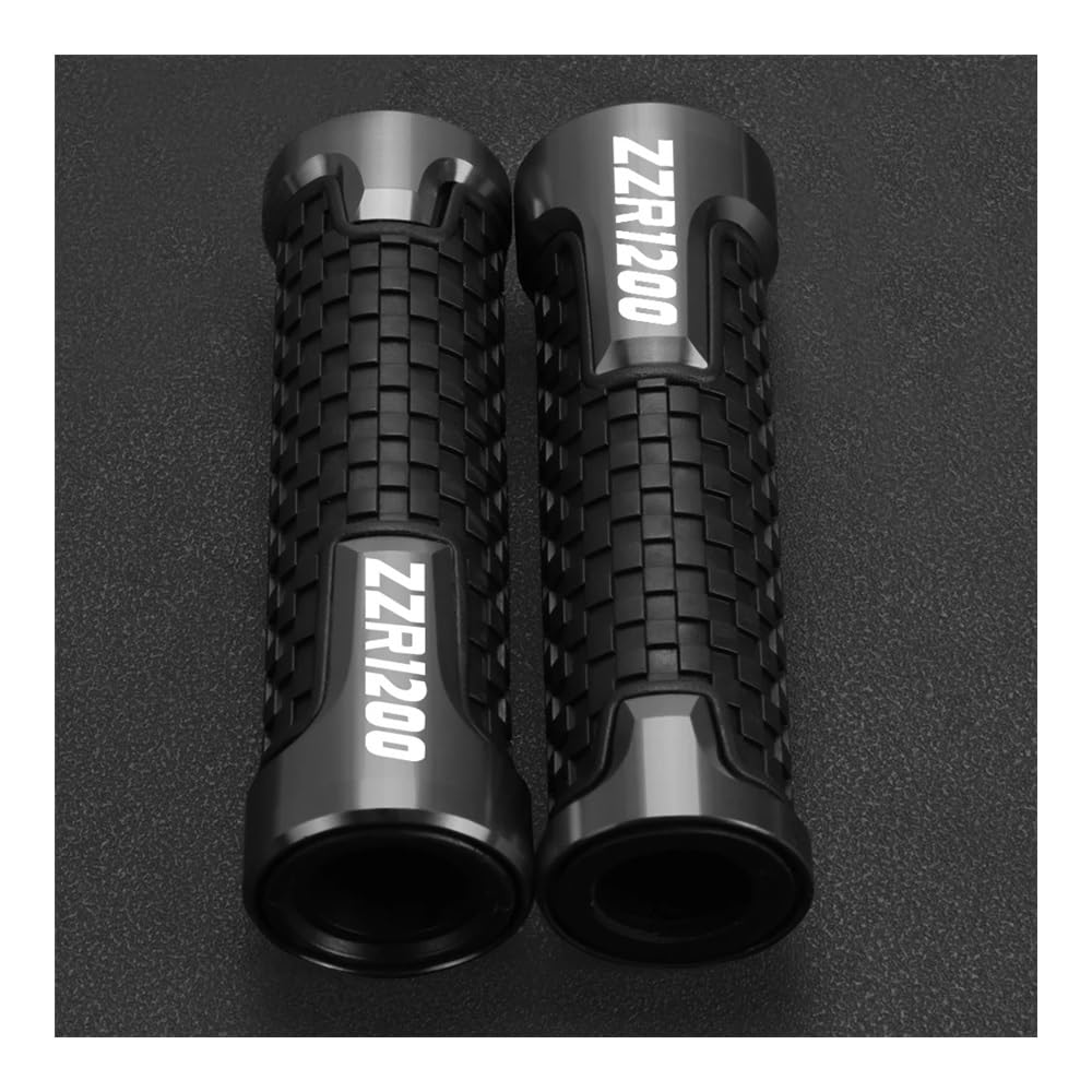 TYUHNLSBN Handguards Für Kaw&asaki ZZR1200 ZZR 1200 2002 2003 2004 2005 2006 Motorradzubehör Lenker Bremskupplungshebel Handschutz Schutz von TYUHNLSBN