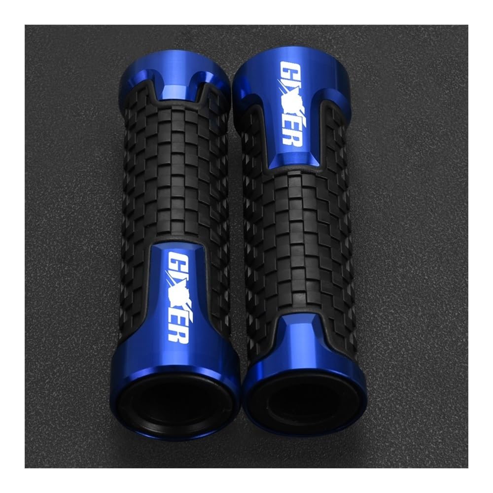 TYUHNLSBN Handguards Lenkergriffe Bremskupplungshebel Schutzfolie FÜR SU&ZUKI Gixxer GIXXER150 GIXXER 250SF 250 155 150SF 150FI 2019-2024 2023 von TYUHNLSBN