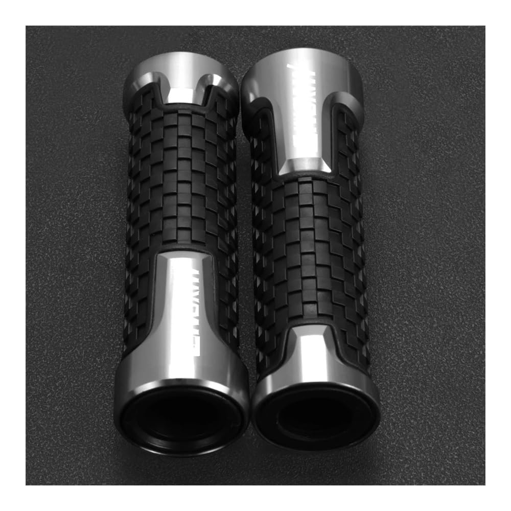 TYUHNLSBN Handguards Lenkergriffe Bremskupplungshebel Schutzfolie Motorrad FÜR MAXSYM TL 500 508 Maxsym TL500 TL508 2020-2023 2022 2021 von TYUHNLSBN