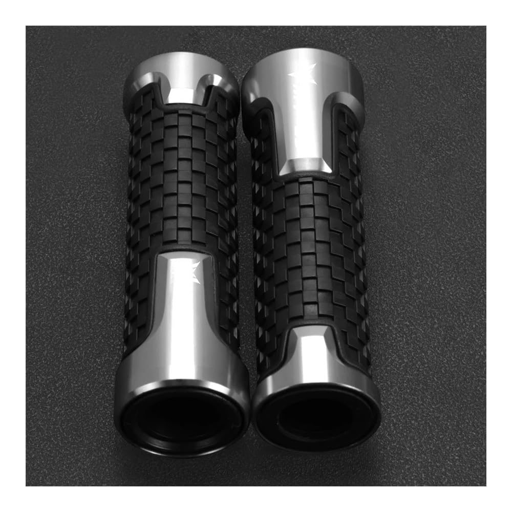 TYUHNLSBN Handguards Motorrad Zubehör Lenker Griffe Schutz Bremse Kupplung Hebel Schutz Für Yam&aha MT09 MT-09 MT 09 2013-2024 2023 2022 2021 von TYUHNLSBN