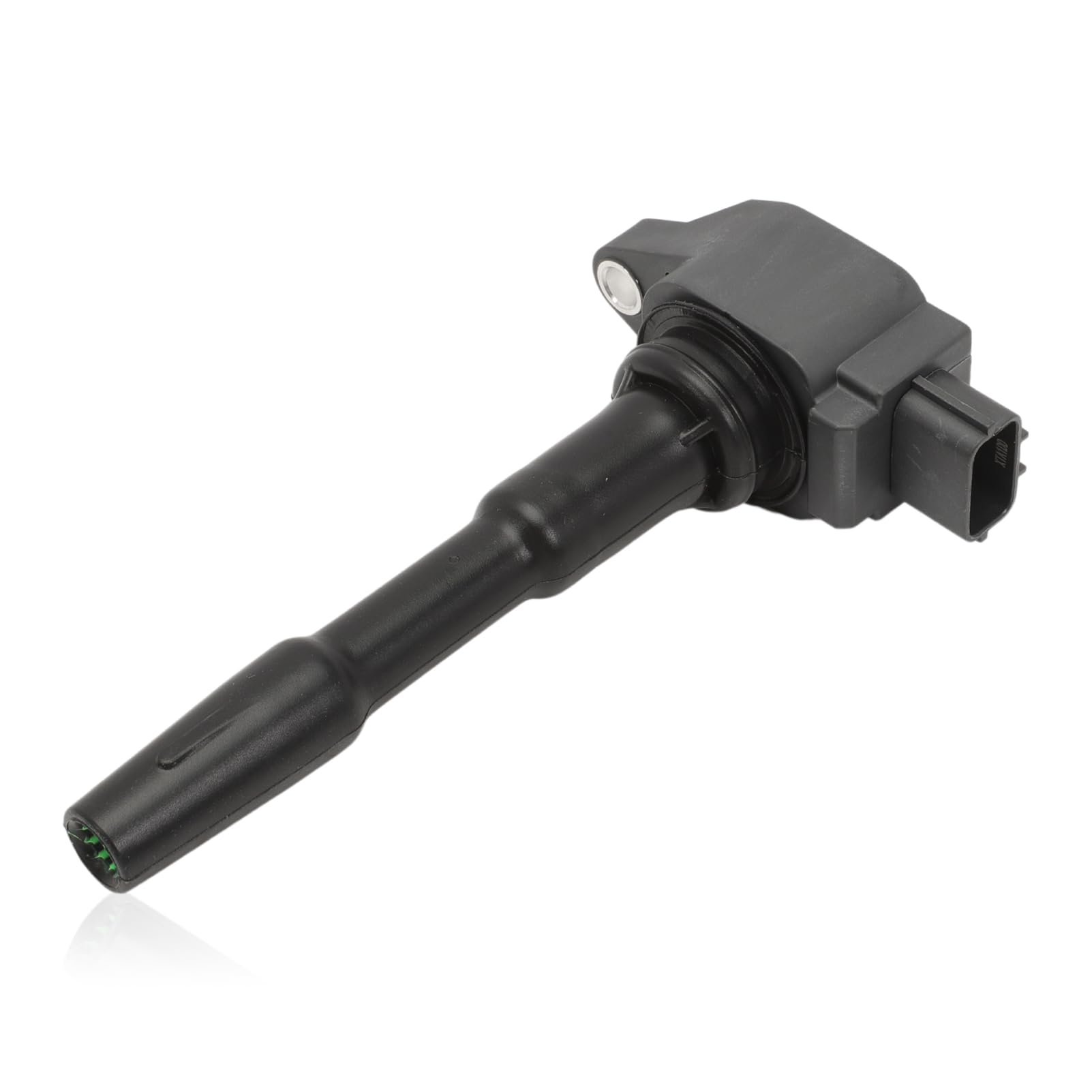 Taesayl 3-Pin Zündspulen 224332428R Ignition Coil 5DA 358 168-021 Candle Shaft Ignition Coil 2819060000 von Taesayl