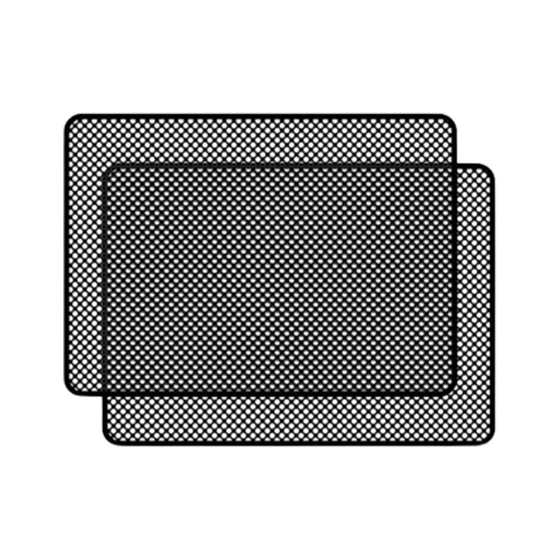 Auto-Sonnenschutz – selbstklebender Auto-Sonnenschutz | Auto-Sonnenschutz blockiert UV-Strahlen für Seitenscheiben | Sonnenschutz-Fensterabdeckungen | Pa Sicht-Design von Takluu