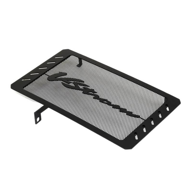 TakohL Radiator Guard Für SU&ZUKI V-Strom 650 XT VSTROM 650XT DL650 DL650XT 2013-2023 Motorrad Kühler Schutz Grille Schutz Schutz Abdeckung von TakohL