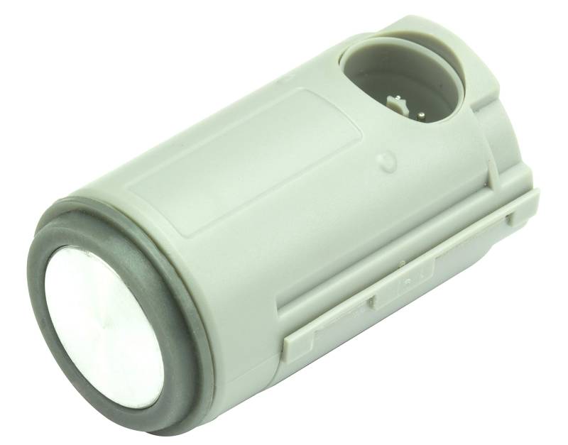 Taros Trade 443-MCL1-N-178001 Parksensor von Taros Trade