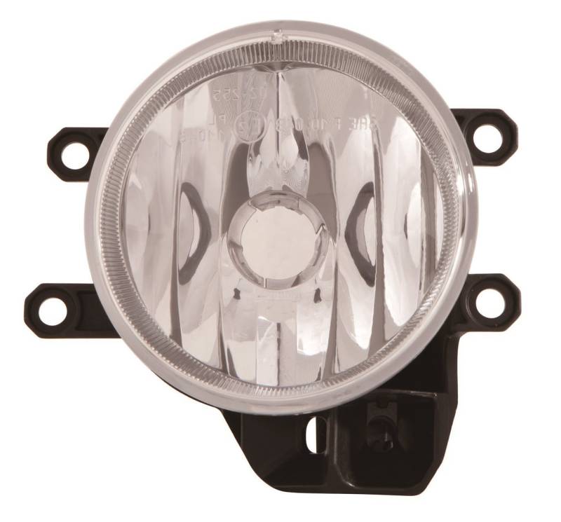 TarosTrade 36-8301-R-72337 Nebelscheinwerfer Für H16 Glühlampe Rechts von Taros Trade