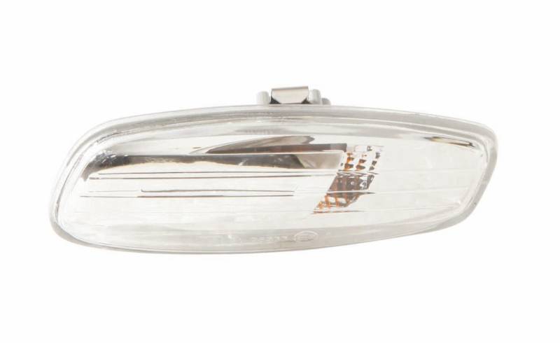 TarosTrade 38-0270-L-27547 Spiegel-Blinker E-Mark Links von Taros Trade