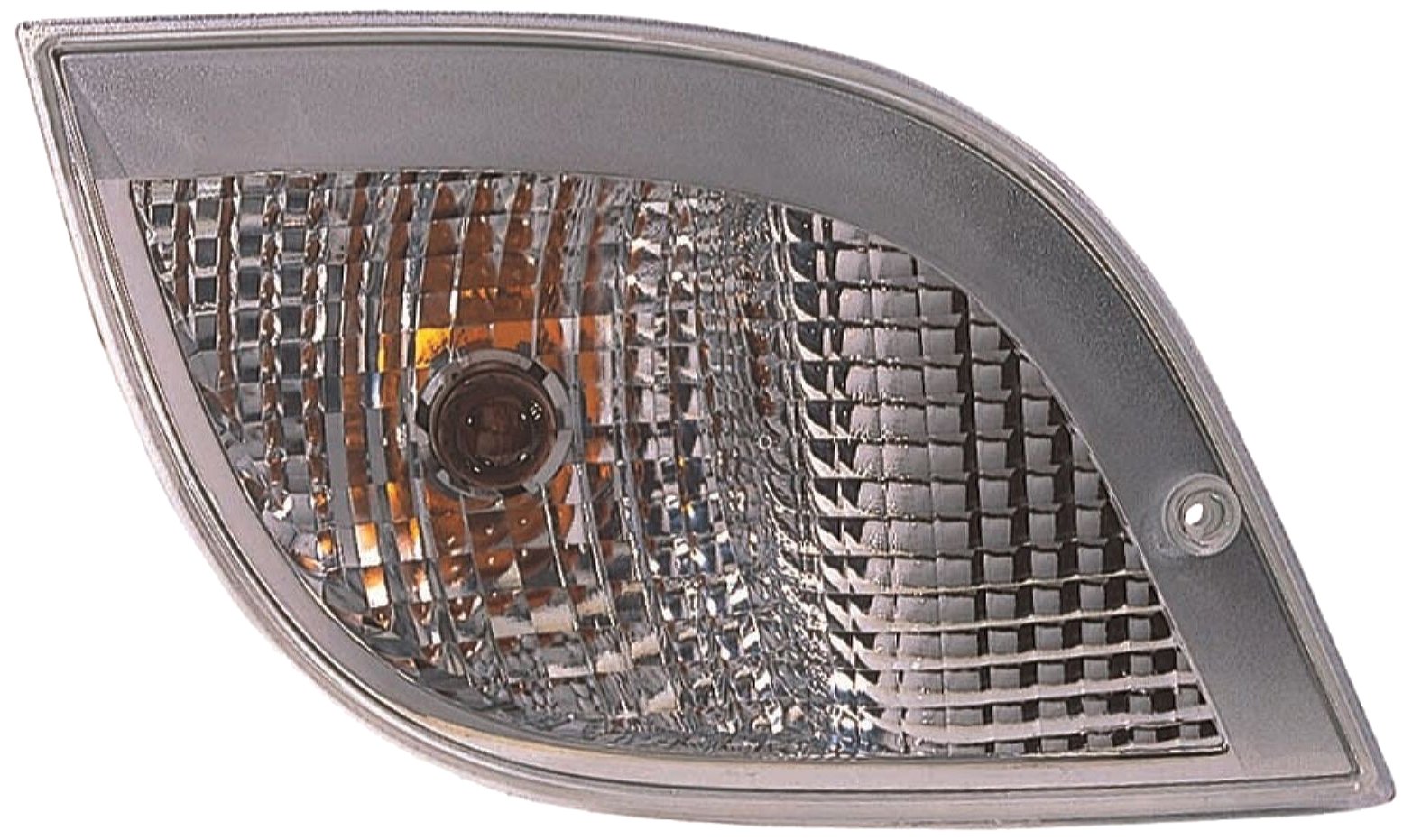 TarosTrade 38-0298-R-21764 Frontblinker Nach 2004 Rechts von Taros Trade