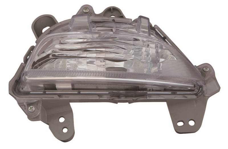 TarosTrade 38-5040-L-79324 Frontblinker Links von Taros Trade