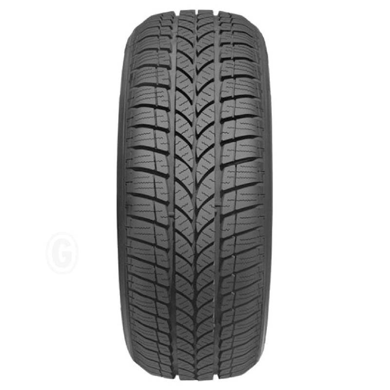 TAURUS 155/70R13 75Q TL TAURUS WINTER 601 von Taurus