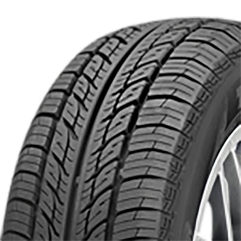 TAURUS TAURUS 301 155/65R14 75T von Taurus