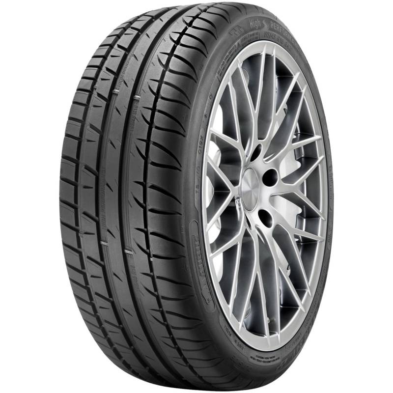 TAURUS TAURUS HP 185/55R15 82H von Taurus