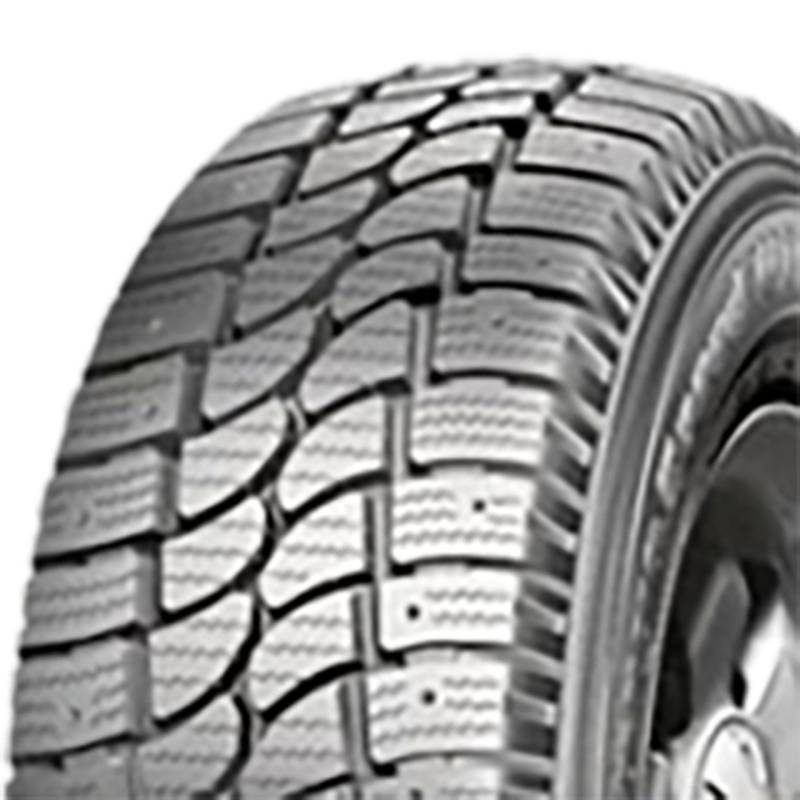 TAURUS WINTER LT 201 185/75R16C 104R STUDDABLE von Taurus