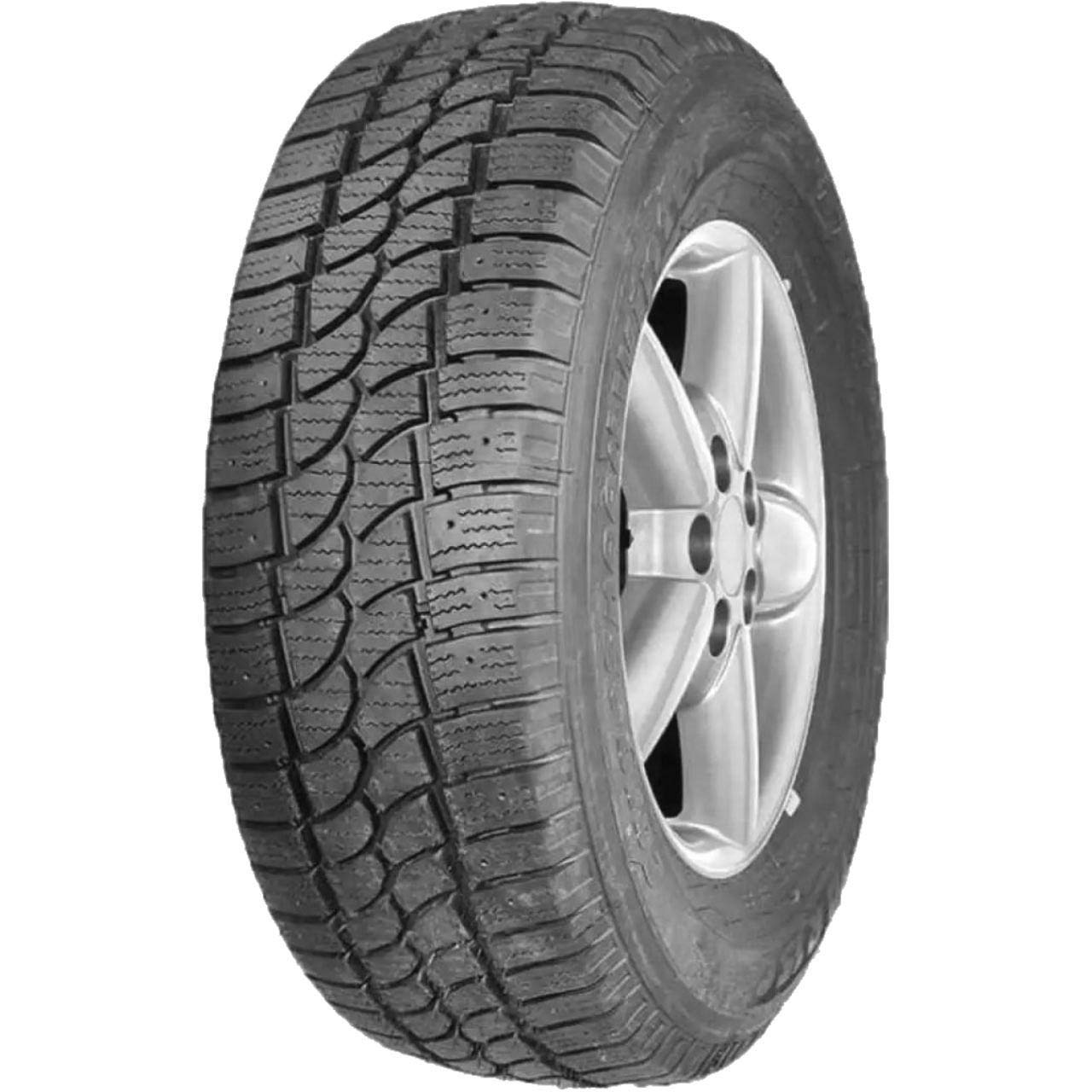 Taurus 201 - 205/65R16 107R - Winterreifen von Taurus