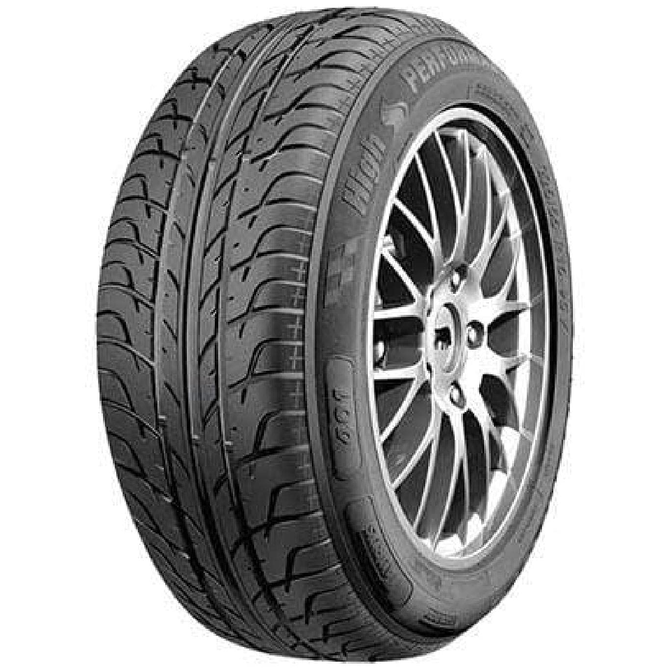 Taurus 401-185/55R16 87V - Sommerreifen von Taurus