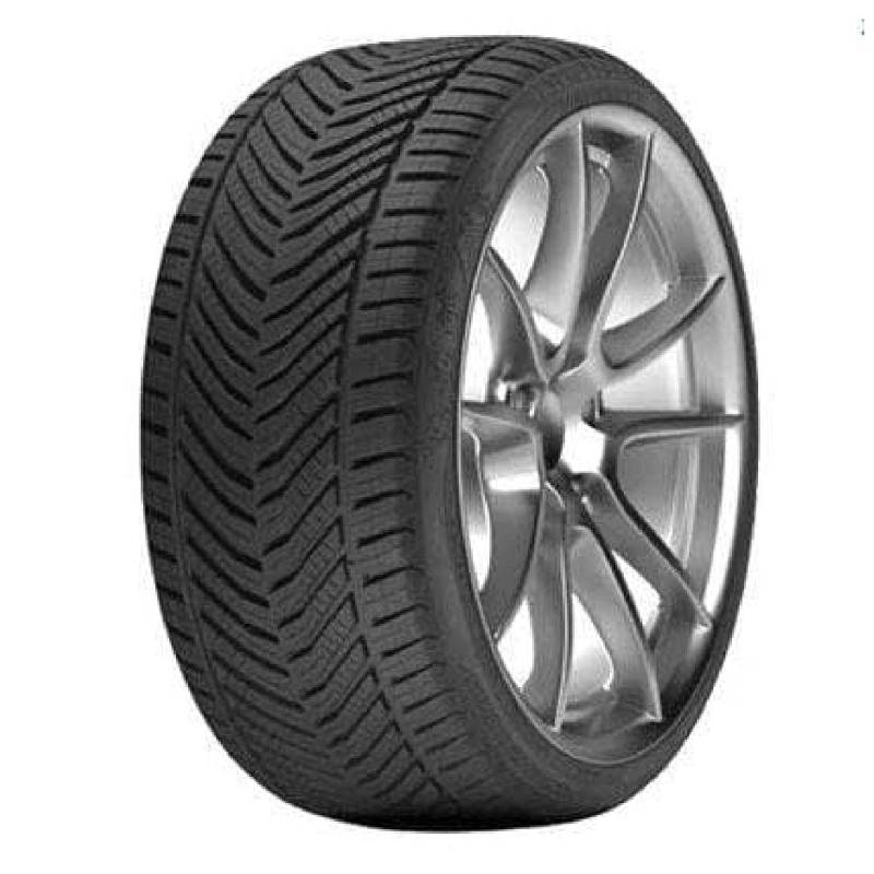 Taurus ALL SEASON 175/65 R14 86H Ganzjahresreifen GTAM T273939 ohne Felge von トーラス