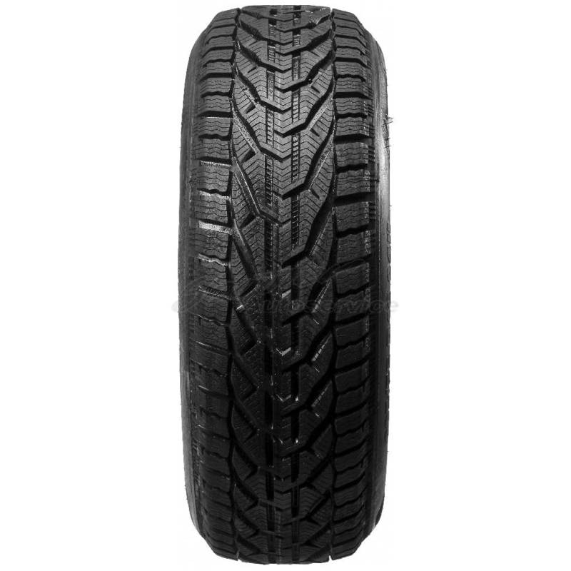 Taurus SUV Winter XL - 235/65R17 108H - Winterreifen von Taurus