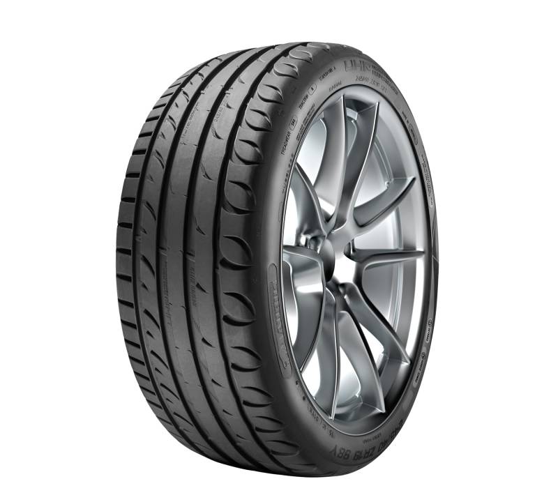 Taurus Ultra High Performan - 215/60R17 96H - Sommerreifen von Taurus