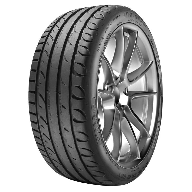 Taurus Ultra High Performan - 235/55R18 100V - Sommerreifen von Taurus