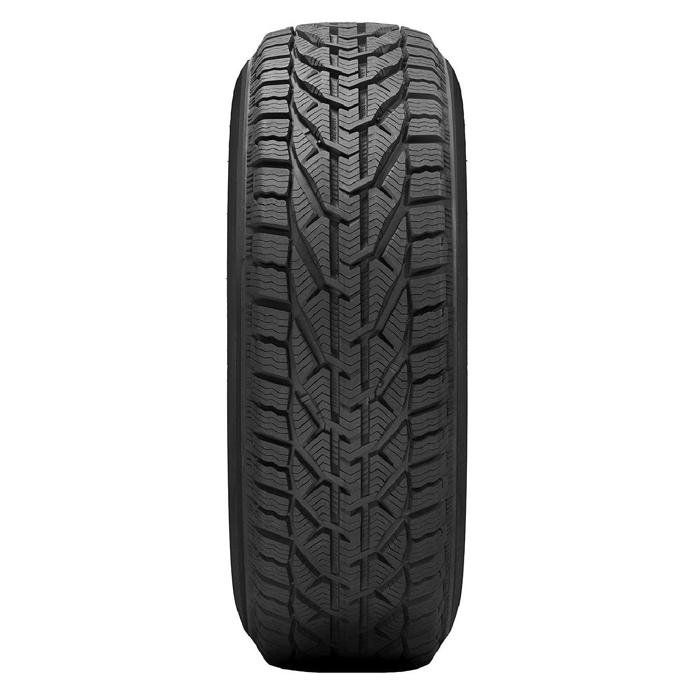 Taurus Winter 215/55 R16 97H Winterreifen GTAM T197531 ohne Felge von トーラス