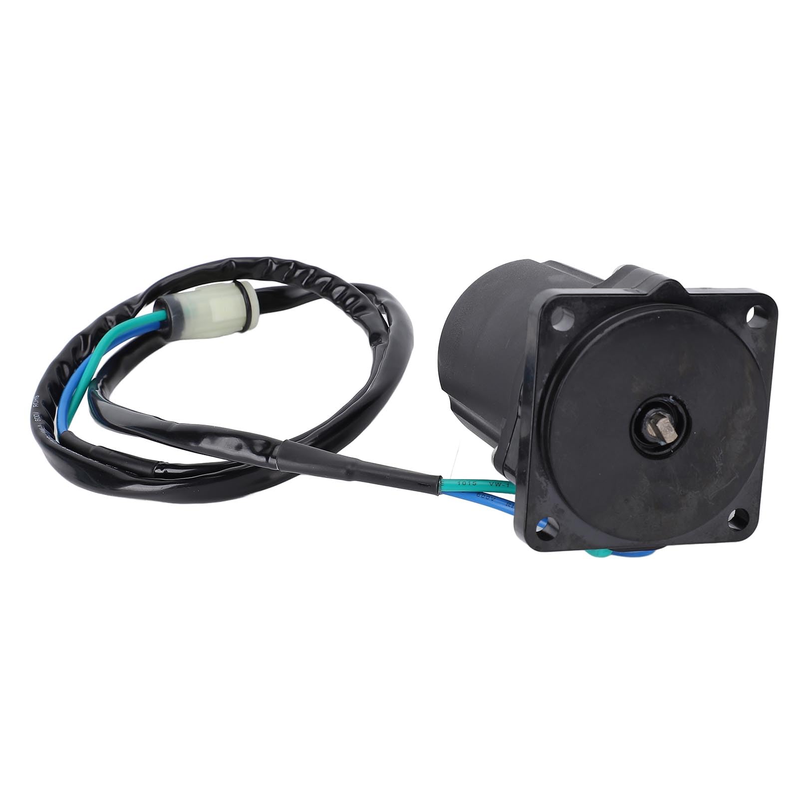 Außenborder Neigung Trim Motor, Neigung Trim Motor 12V Neigung Trim Assy für 40 50 60 PS. von Tbest