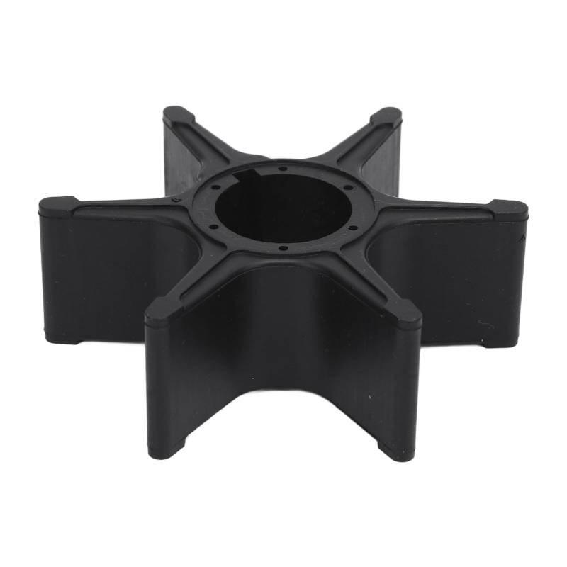 Boat Motor Impeller,Impeller 17461 87E00 Boat Motor Impeller Replacement for DF60 DF70 DT90 DT100 von Tbest