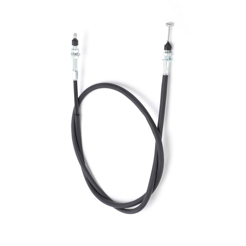 Choke Cablefront Differential Lock Cable 54010-0112 Ersatz für Teryx 750 Krf750N 4X4 Fi 2013 von Tbest