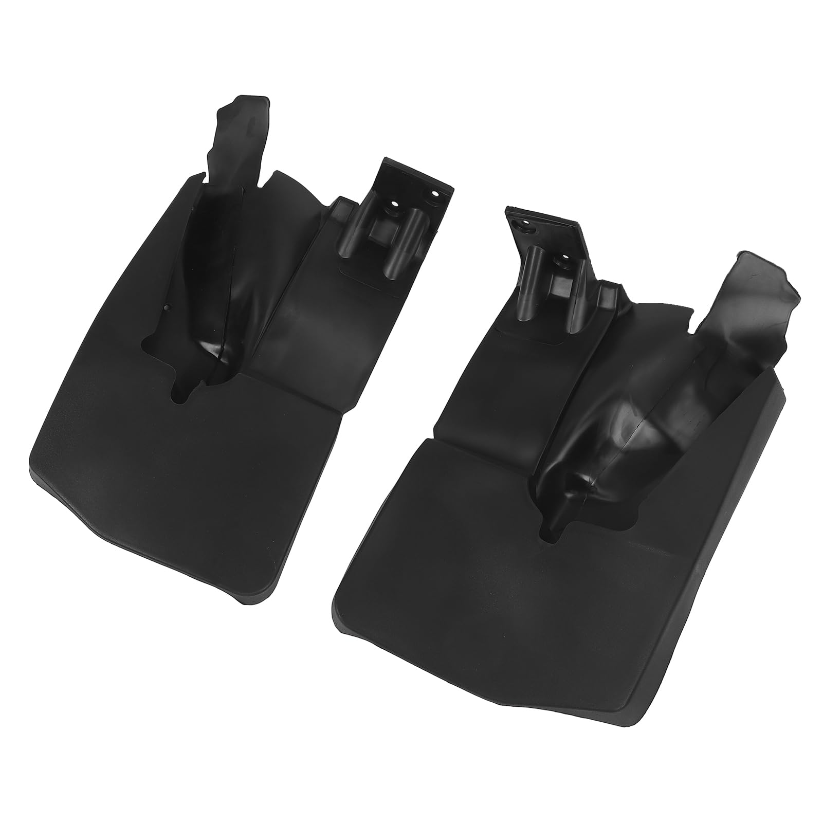 Hinterrad-Schmutz Fänger 9068820204 Schutzs Pritzer für Sprinter 2006-2018 Hinterrad-Schmutz Fänger 9068820204 Schutzs Pritzer für Sprinter 2006-2018 von Tbest