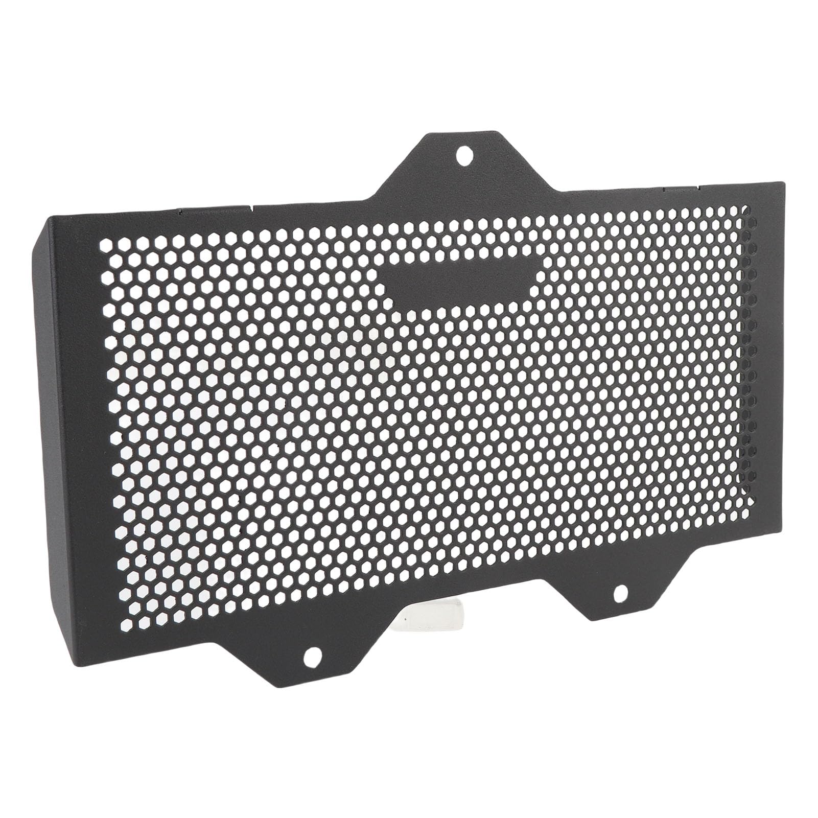 Metallkühlerschutz Gitter Wärme Dissipation Beschützer für Himalaya 450 Impact Proof Metallkühlerschutz Gitter Wärme Dissipation Beschützer für Himalaya 450 Impact Proof von Tbest