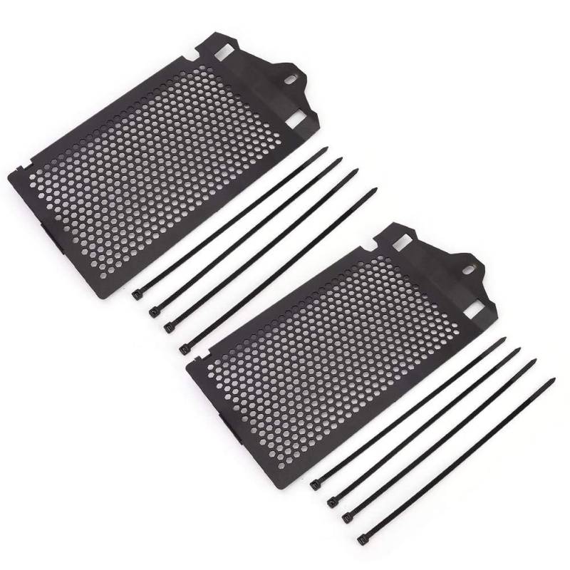 r1200gs radiator guard,Motorrad Zubehör Edelstahl Kühlerschutzgitter Grill Abdeckung Ersatz für R1200GS LC 2013-2018 von Tbest