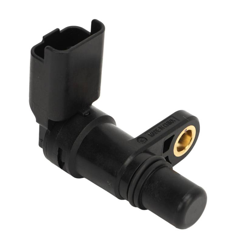 Nockenwellensensor, Nockenwellenpositionssensor, Motornockenwellenpositionssensor 9678149980 Kurbelwellenpositionsnockensensor Ersatz für BERLINGO C3 C4 C5 von Tbest