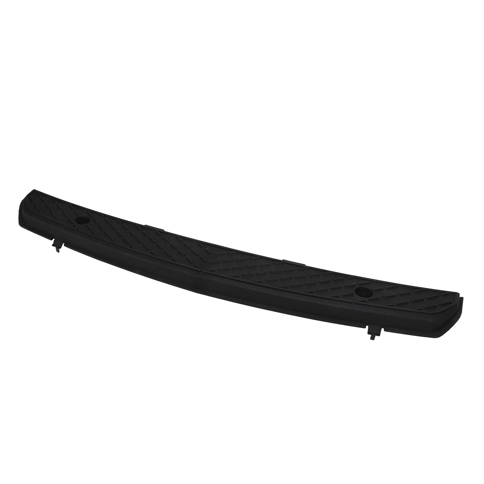 Vorderer Unterer Stoßfänger Kühlergrill, Vorderer Unterster Mittelstoßstange Schritt 9068850011 Impact Proof Vordere Stoßstange Stufe Tellerverkleidung für Sprinter 2006-2013 Vorderer Unterer Stoßfänger Kühlergrill, Vorderer Unterster Mittelstoßstange Schritt 9068850011 Impact Proof Vordere Stoßstange Stufe Tellerverkleidung für Sprinter 2006-2013 von Tbest