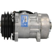 Klimakompressor TCCI QP7H15-4435 von Tcci