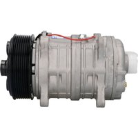 Kompressor, Klimaanlage TCCI QP16-1206 von Tcci