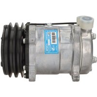 Kompressor, Klimaanlage TCCI QP5H14-6642 von Tcci