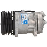 Kompressor, Klimaanlage TCCI QP7H15-6035G von Tcci