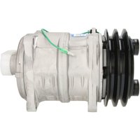 Verdichter, Klimaanlage TCCI QP13XD-2515 von Tcci