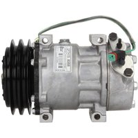 Verdichter, Klimaanlage TCCI QP7H15-8068 von Tcci