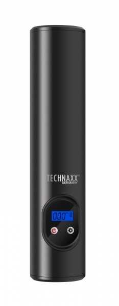 TECHNAXX Luftkompressor 4906 von Technaxx