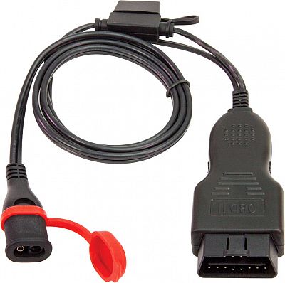 Tecmate OptiMate SAE/OBD-II, Adapter von Tecmate