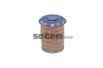 Kraftstofffilter Tecnocar N302 von Tecnocar