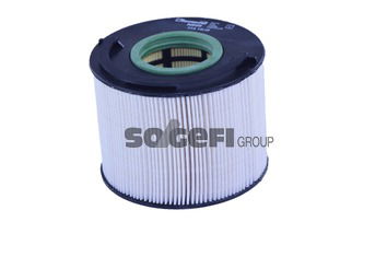 Kraftstofffilter Tecnocar N505 von Tecnocar