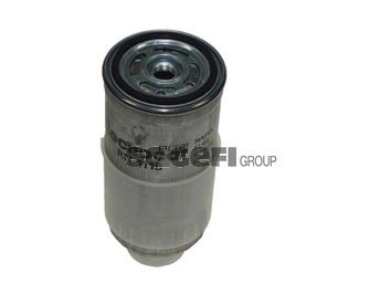 Kraftstofffilter Tecnocar RN111B von Tecnocar