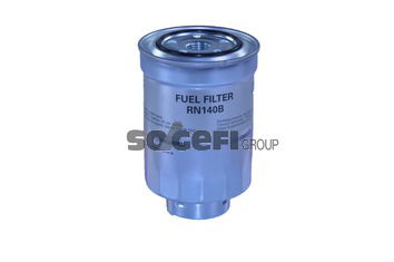 Kraftstofffilter Tecnocar RN140B von Tecnocar