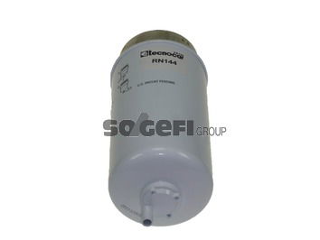 Kraftstofffilter Tecnocar RN144 von Tecnocar