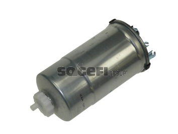 Kraftstofffilter Tecnocar RN219 von Tecnocar